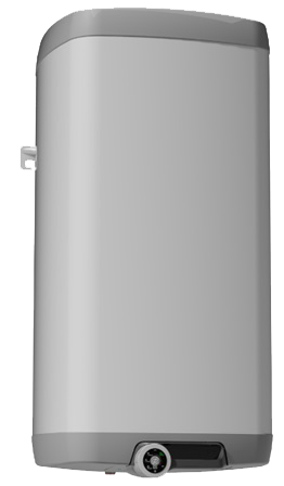 Бойлер Drazice OKHE 100L Smart (140811601)